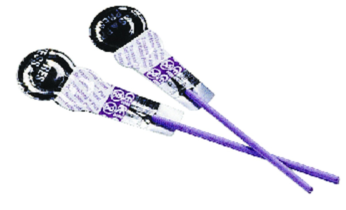 Transbond Plus Self Etch 3M UNITEK - Doses - Boîte de 20 Transbond Plus Self Etch 3M UNITEK - Doses - Boîte de 20