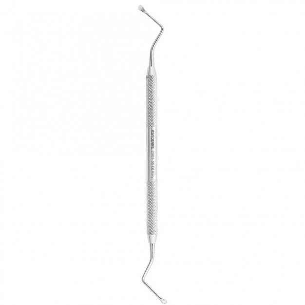 CURETTE TRANCHANTE LUCAS NO 85 ASA CURETTE TRANCHANTE LUCAS NO 85 ASA