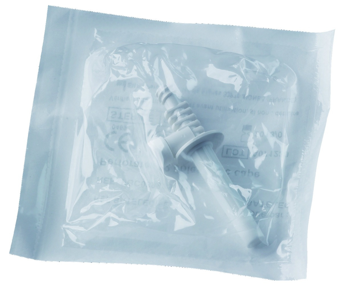 Perforateurs pour ligne d'irrigation ACTEON SATELEC - Lot de 10 Perforateurs pour ligne d'irrigation ACTEON SATELEC - Lot de 10