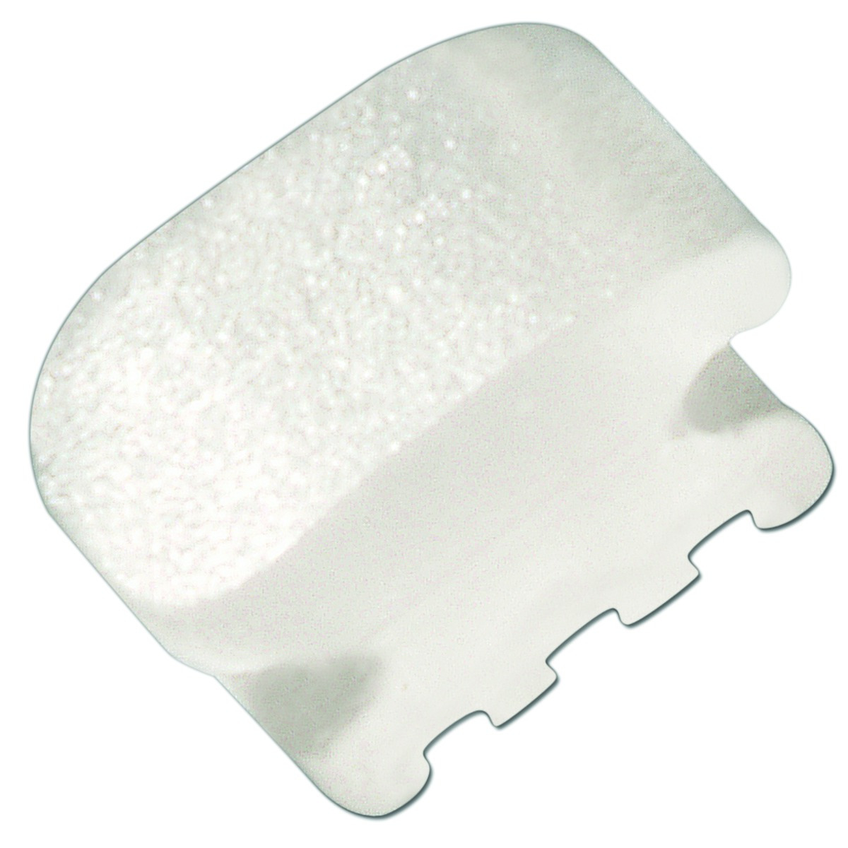 Bouton Orthoflex ORTHO-TECHNOLOGY - Lot de 10 Bouton Orthoflex ORTHO-TECHNOLOGY - Lot de 10