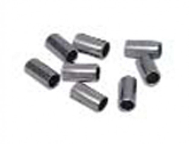 Crimpable Mini Stops ORTHO-TECHNOLOGY - Larges - Lot de 25 Crimpable Mini Stops ORTHO-TECHNOLOGY - Larges - Lot de 25