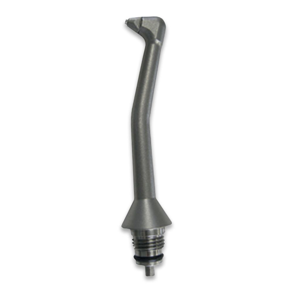 Buse de rechange + joint pour Ultimate BA720 BA INTERNATIONAL Buse de rechange + joint pour Ultimate BA720 BA INTERNATIONAL
