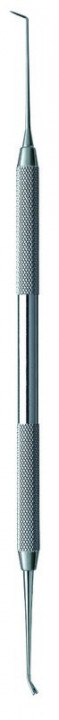 Guide Ligature HU-FRIEDY - modèle FE/LD Guide Ligature HU-FRIEDY - modèle FE/LD