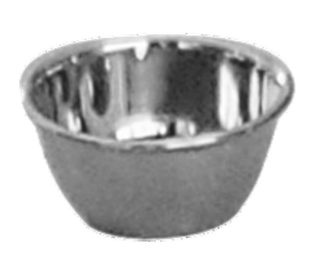 Cupule ACTEON - 20ml Cupule ACTEON - 20ml