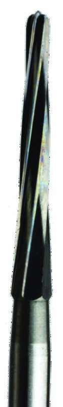 Fraise Prima Classic Surgical Zekrya PRIMA DENTAL - FG 151L-Z - Blister de 5 Fraise Prima Classic Surgical Zekrya PRIMA DENTAL - FG 151L-Z - Blister de 5