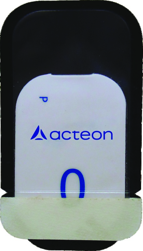 Housses de protection cartonnées PSPIX² ACTEON SATELEC - Taille 0 - Lot de 300 Housses de protection cartonnées PSPIX² ACTEON SATELEC - Taille 0 - Lot de 300