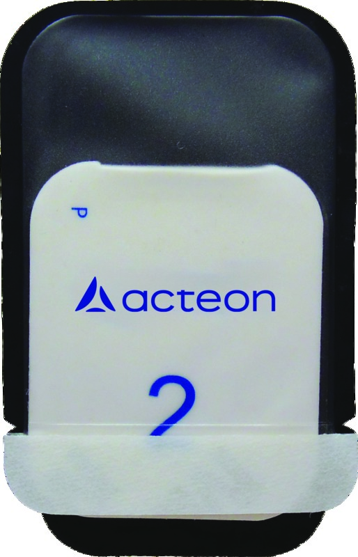 Housses de protection cartonnées PSPIX² ACTEON SATELEC - Taille 2 - Lot de 300 Housses de protection cartonnées PSPIX² ACTEON SATELEC - Taille 2 - Lot de 300