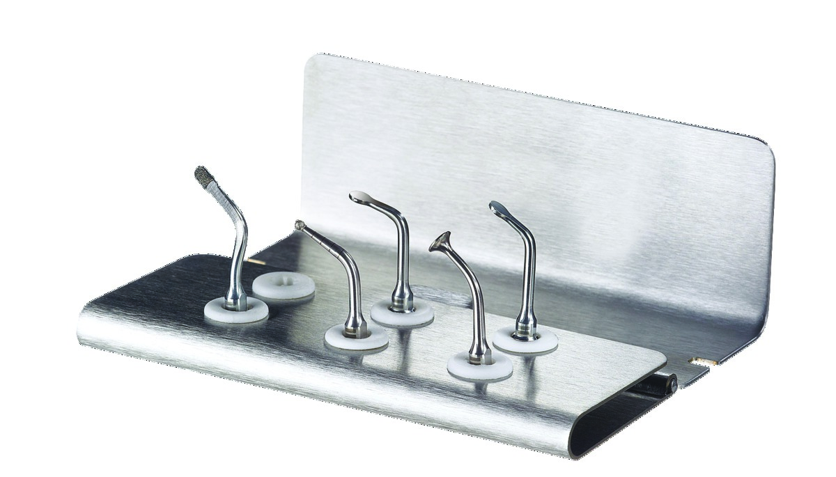 Kit Sinus Lift 2 ACTEON SATELEC Kit Sinus Lift 2 ACTEON SATELEC