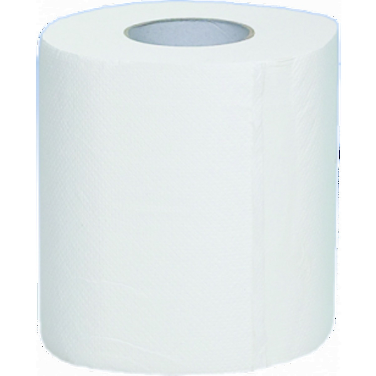 Rouleaux De Lingettes Hygowipe Plus (6)       Dürr Dental  Rouleaux De Lingettes Hygowipe Plus (6)       Dürr Dental