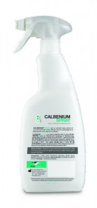 Calbenium Spray 750ml - Airel