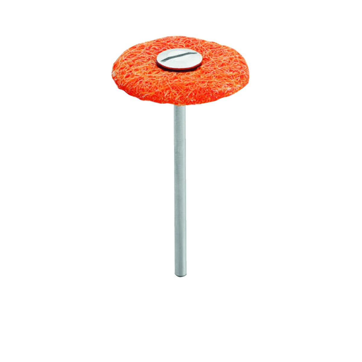 Dimo Pro Slim - 24 x 4 mm avec mandrin - La boîte de 10