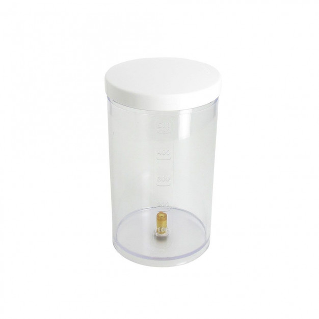 Reservoir Gradue 500ml ACTEON SATELEC Reservoir Gradue 500ml ACTEON SATELEC