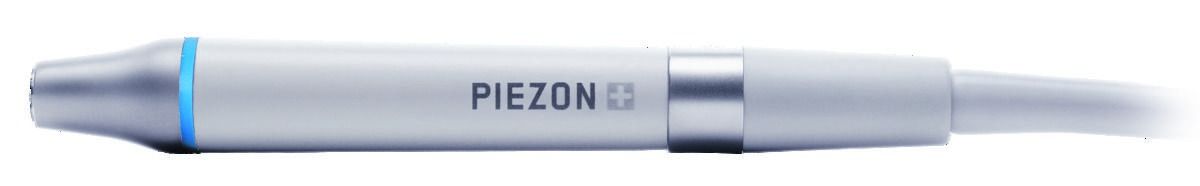 Pièce à main Piezon non lumière EN061 EMS Pièce à main Piezon non lumière EN061 EMS