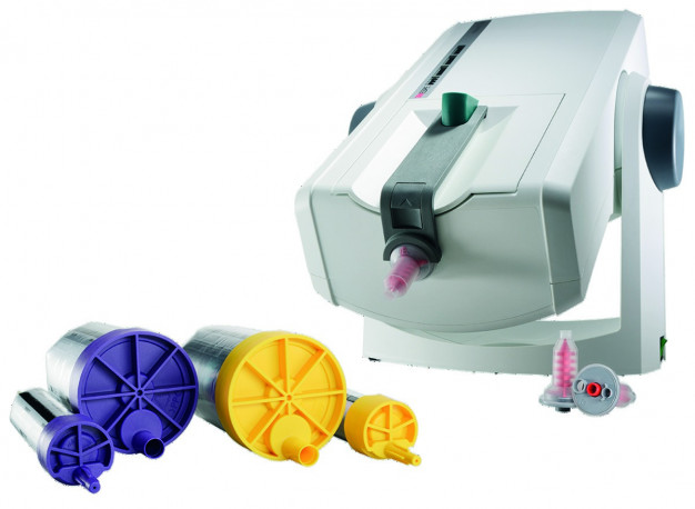 Pentamix Lite 3M Pentamix Lite 3M