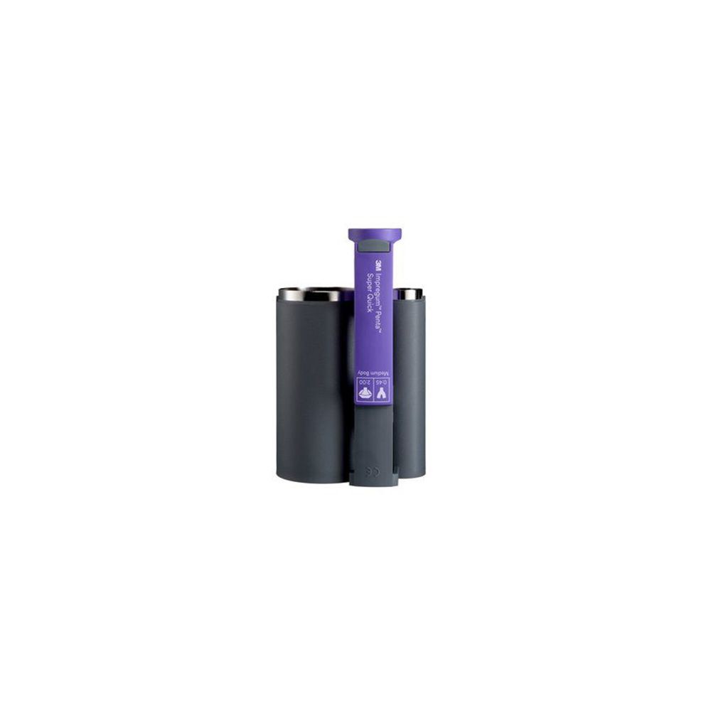 Impregum Penta Super Quick 3M - Medium Body - Boîte individuelle