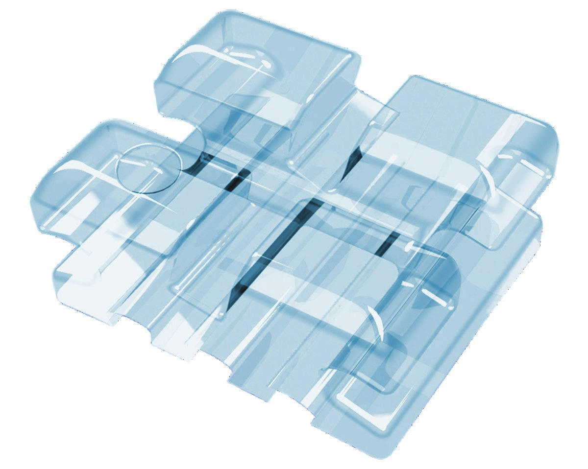 Elsotemp ELSODENT - Ciment Blanc - Lot de 6x28g Elsotemp ELSODENT - Ciment Blanc - Lot de 6x28g