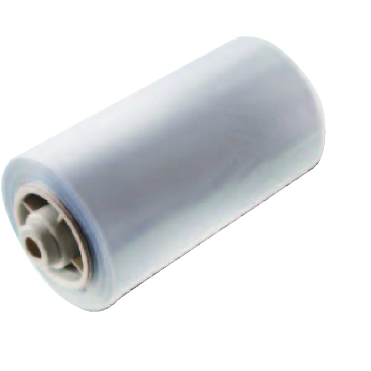 Rouleaux couvre-chaussures Orma TECNO-GAZ - Lot de 4 Rouleaux couvre-chaussures Orma TECNO-GAZ - Lot de 4