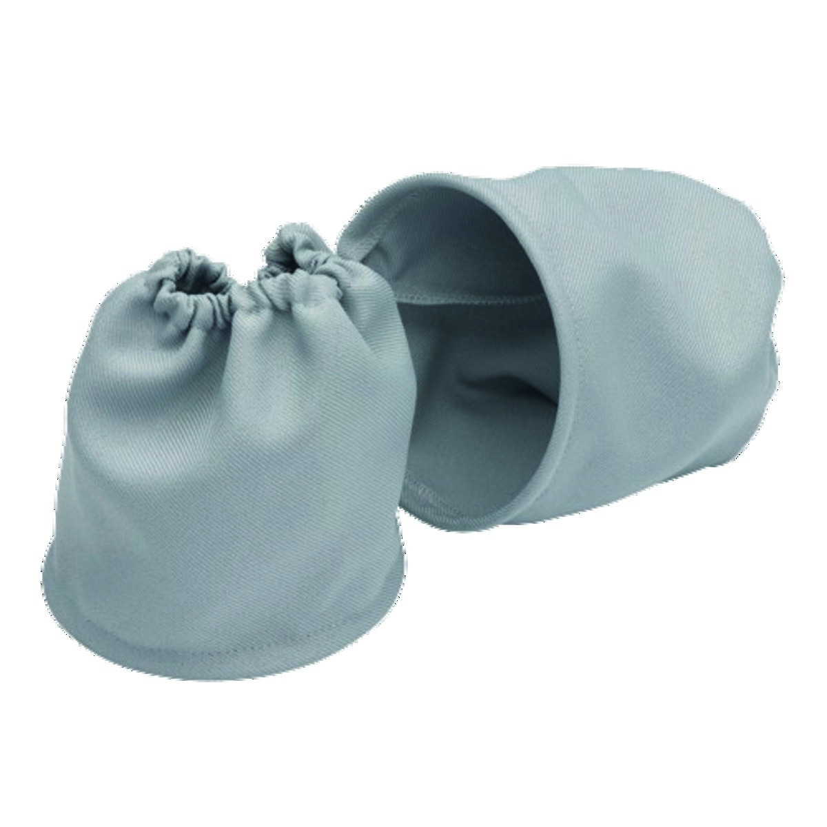 Manchettes grises RENFERT Le lot de 2 Manchettes grises RENFERT Le lot de 2