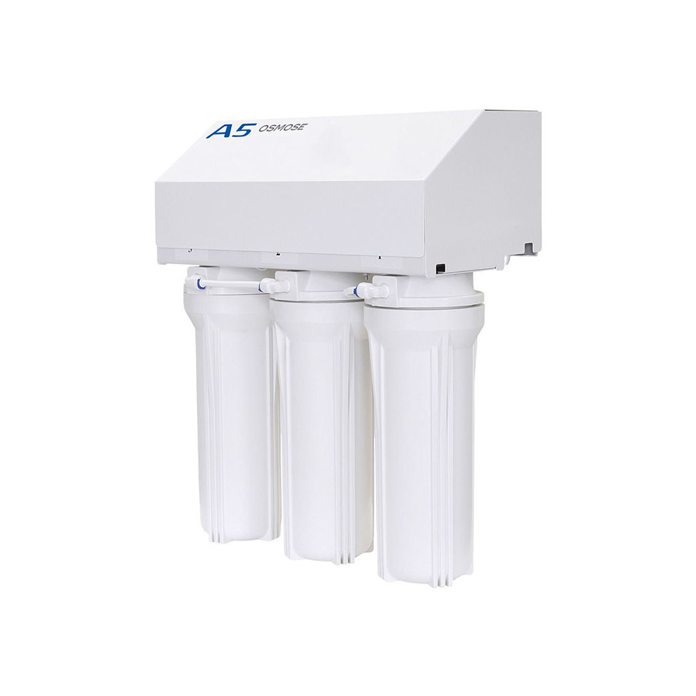 Filtres pour pura TECNOGAZ Filtres pour pura TECNOGAZ