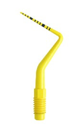 Insert de rechange UNC12 pour sonde parodontale Colorvue HU-FRIEDY - Boîte de 12 Insert de rechange UNC12 pour sonde parodontale Colorvue HU-FRIEDY - Boîte de 12