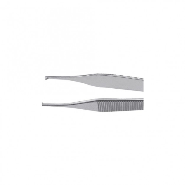 Precelle Adson 222.11 Prodont Precelle Adson 222.11 Prodont