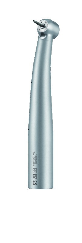 Turbine Tornado LED BIEN AIR Turbine Tornado LED BIEN AIR