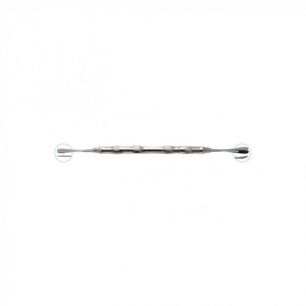 Décolleur 407-01D ACTEON PRODONT Décolleur 407-01D ACTEON PRODONT