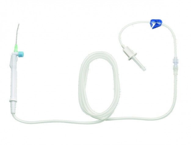 Ligne d'irrigation manuelle EURONDA - Lot de 5 Ligne d'irrigation manuelle EURONDA - Lot de 5