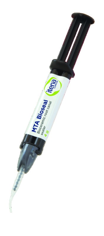 MTA Bioseal - ITENA MTA Bioseal - ITENA
