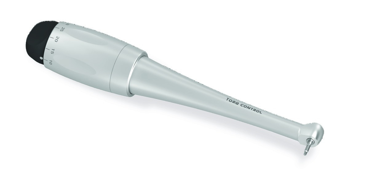 Clé dynamométrique Torq Control ANTHOGYR Clé dynamométrique Torq Control ANTHOGYR