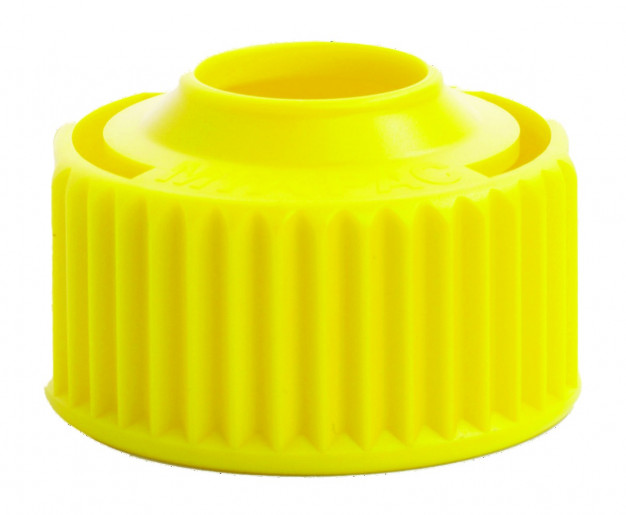 Bague de serrage COLTENE Bague de serrage COLTENE