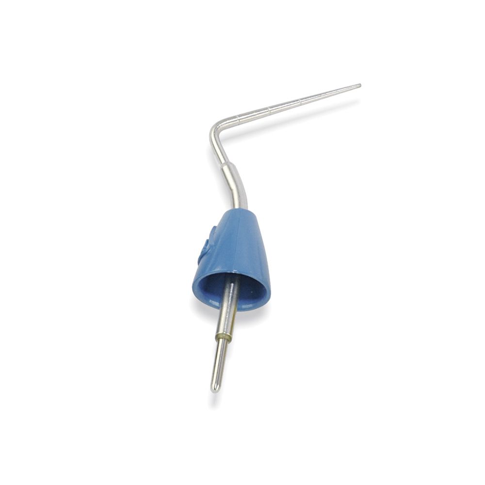 Calamus DENTSPLY SIRONA - Plug Chauffant Large - 60/06  Calamus DENTSPLY SIRONA - Plug Chauffant Large - 60/06