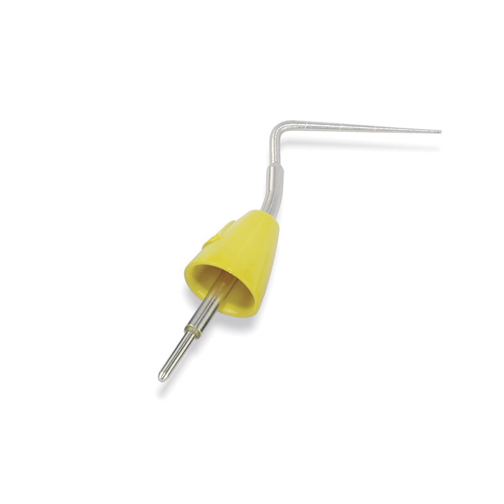 Calamus DENTSPLY SIRONA - Plug Chauffant Medium - 50/05  Calamus DENTSPLY SIRONA - Plug Chauffant Medium - 50/05