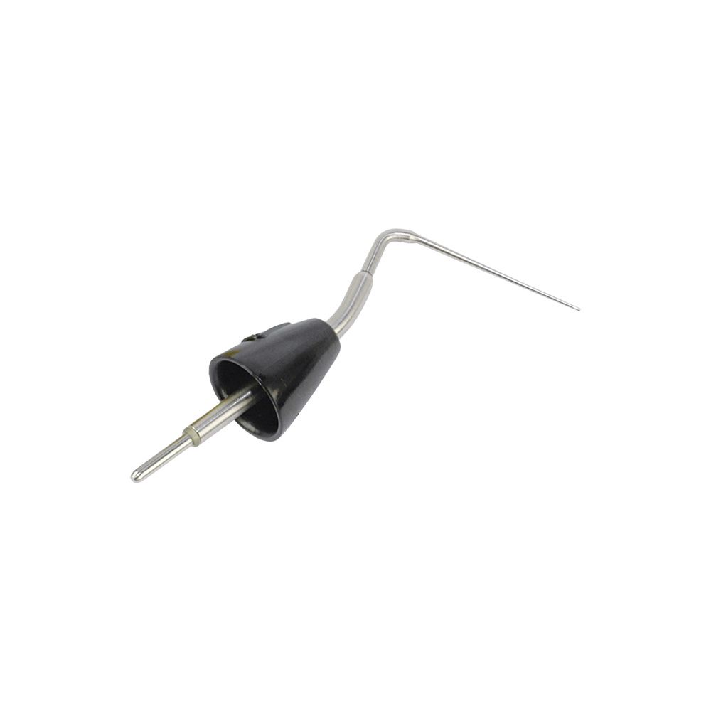 Calamus DENTSPLY SIRONA - Plug Chauffant Standard - 40/03 Calamus DENTSPLY SIRONA - Plug Chauffant Standard - 40/03