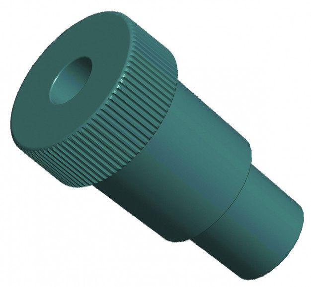 Aspeo ANTHOGYR - Adaptateur Aspeo ANTHOGYR - Adaptateur