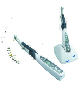 Visseuse prothétique sans fil - NSK Visseuse prothétique sans fil - NSK
