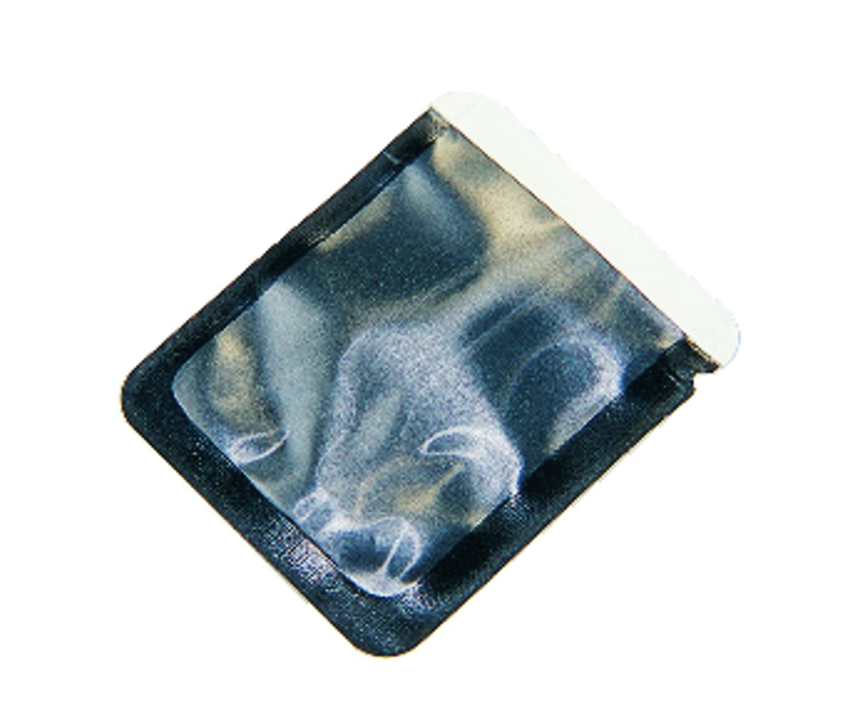 Sachets de protection DURR DENTAL - Taille 2 - Lot de 1000 Sachets de protection DURR DENTAL - Taille 2 - Lot de 1000