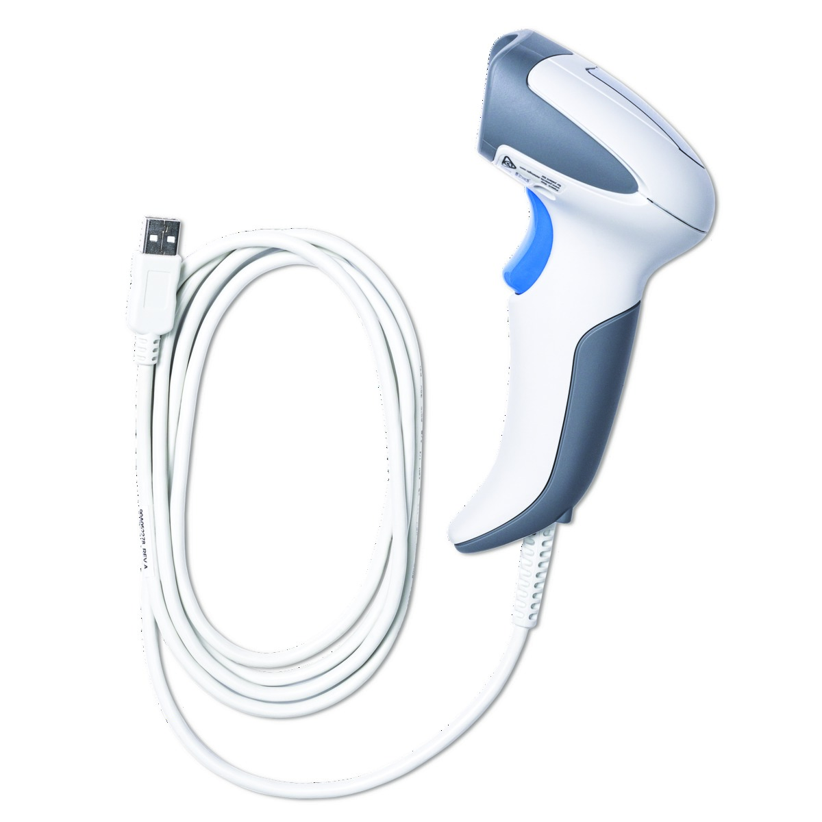 Douchette filaire E-Scan EURONDA Douchette filaire E-Scan EURONDA