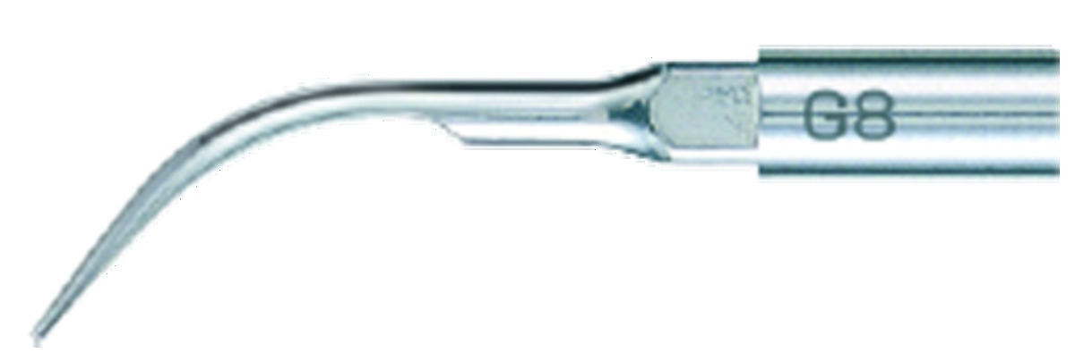 Insert Varios G8 NSK Insert Varios G8 NSK