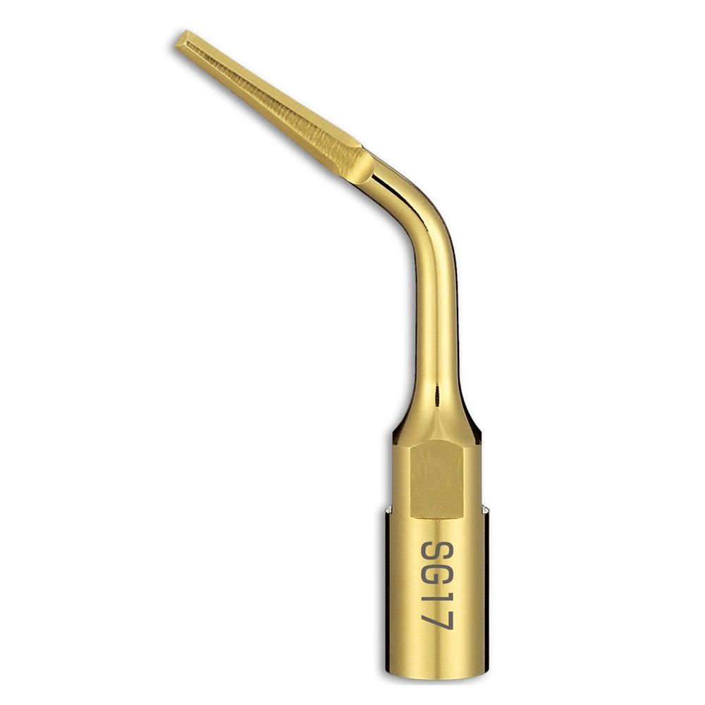 Insert Extraction SG17 pour Variosurg NSK Insert Extraction SG17 pour Variosurg NSK