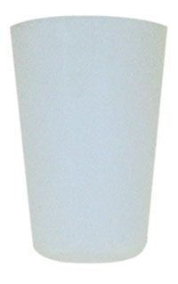 Meulettes One Gloss Polishing SHOFU - Lot de 50 Meulettes One Gloss Polishing SHOFU - Lot de 50