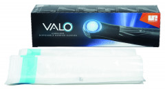 Lampe Valo sans fil Manchons de Protection (100)  Ultradent