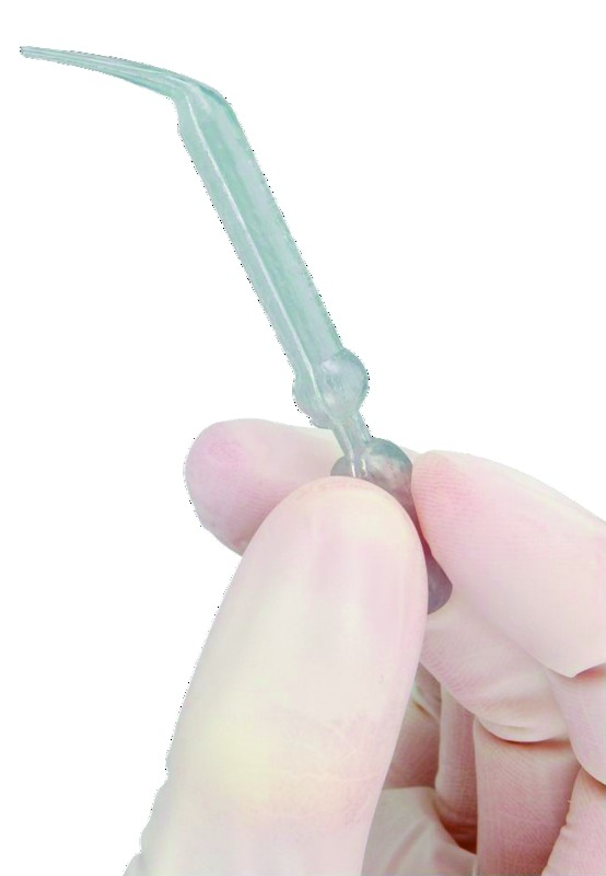 Pipettes - 0,5mL - Lot de 100 - DENTAL PACIFIC Pipettes - 0,5mL - Lot de 100 - DENTAL PACIFIC