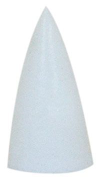 Meulettes One Gloss Polishing SHOFU - Lot de 50 Meulettes One Gloss Polishing SHOFU - Lot de 50