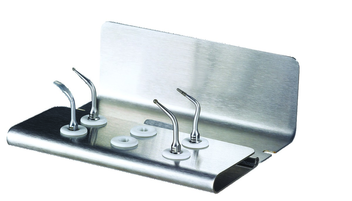 Kit Crown Extension 2 ACTEON SATELEC Kit Crown Extension 2 ACTEON SATELEC