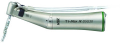 Contre Angle TIMAX XDSG20  NSK