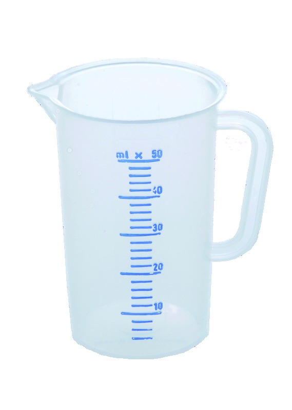 Doseur Gigasept SCHULKE - pot 50ml Doseur Gigasept SCHULKE - pot 50ml