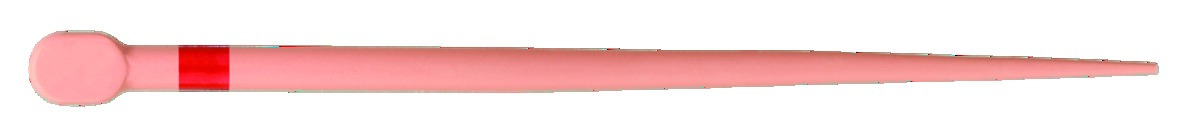 Pointes de Gutta Percha - Reciproc Blue - n°25 - Dentsply Sirona - Boîte de 60