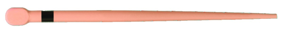 Pointes Gutta Percha Reciproc Blue DENTSPLY SIRONA - R40 - Boîte de 60