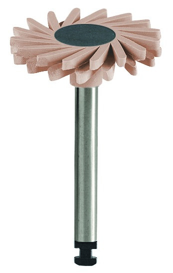 Shapeguard DIATECH - Reassort Zircone - n°140 - Beige - Boîte de 5 Shapeguard DIATECH - Reassort Zircone - n°140 - Beige - Boîte de 5